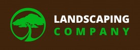 Landscaping Mons - The Worx Paving & Landscaping